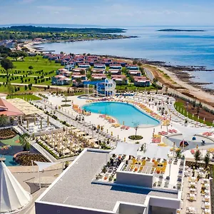 Arena Grand Kazela Homes Park za odmor